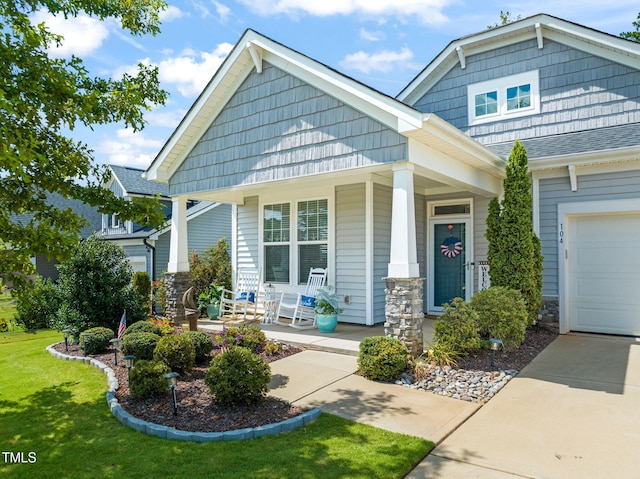 104 Carbone Ln, Clayton, NC 27527 - photo 3