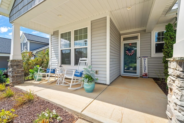 104 Carbone Ln, Clayton, NC 27527 - photo 4