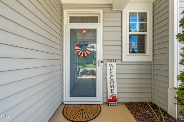 104 Carbone Ln, Clayton, NC 27527 - photo 5