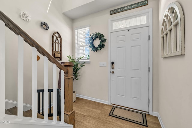 104 Carbone Ln, Clayton, NC 27527 - photo 6