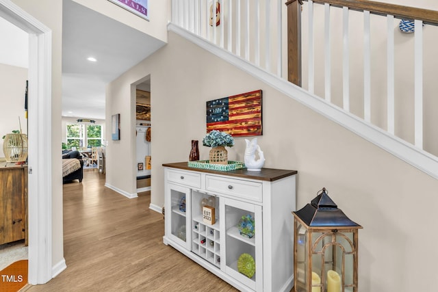 104 Carbone Ln, Clayton, NC 27527 - photo 8