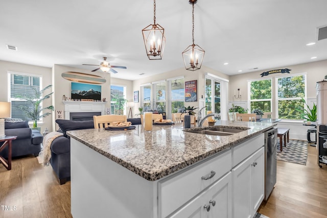104 Carbone Ln, Clayton, NC 27527 - photo 12