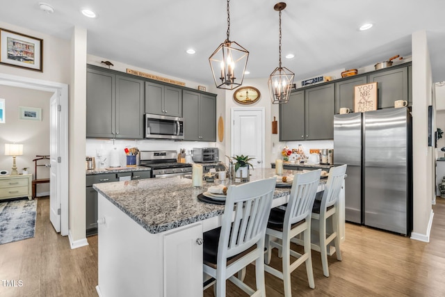 104 Carbone Ln, Clayton, NC 27527 - photo 14