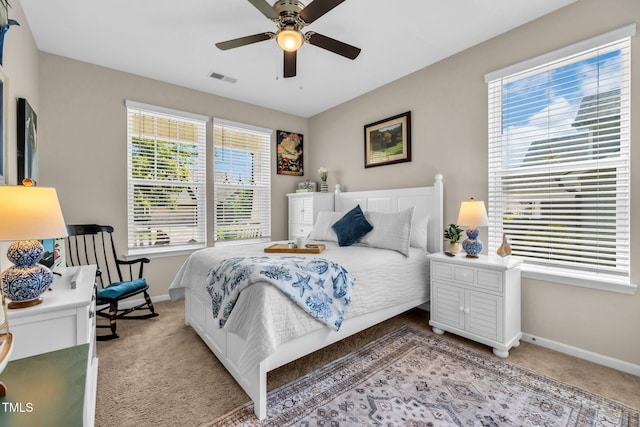 104 Carbone Ln, Clayton, NC 27527 - photo 27