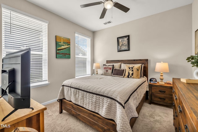 104 Carbone Ln, Clayton, NC 27527 - photo 30
