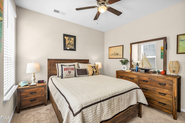 104 Carbone Ln, Clayton, NC 27527 - photo 31