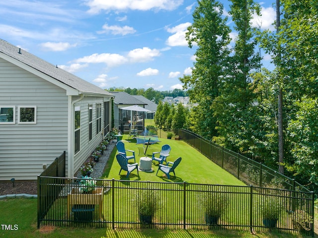 104 Carbone Ln, Clayton, NC 27527 - photo 39
