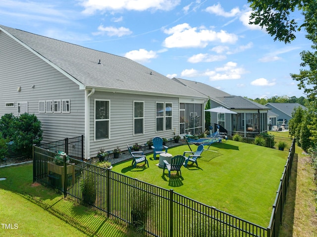 104 Carbone Ln, Clayton, NC 27527 - photo 40