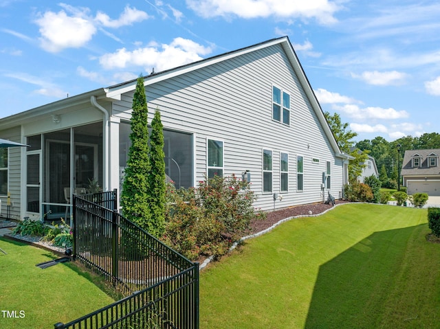 104 Carbone Ln, Clayton, NC 27527 - photo 41