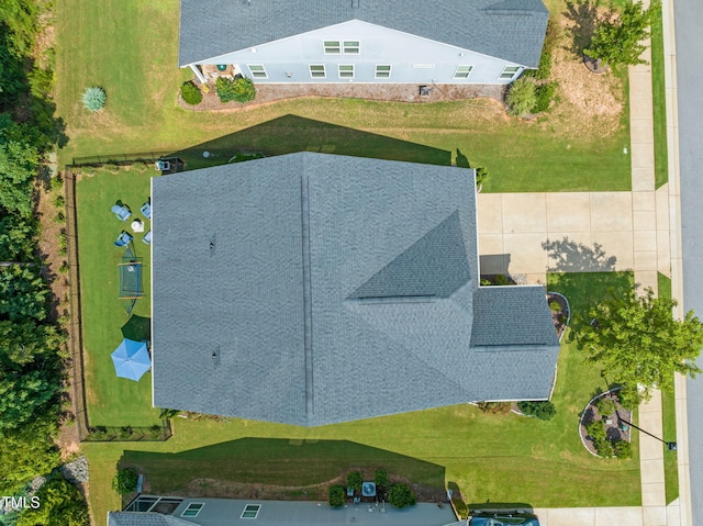 104 Carbone Ln, Clayton, NC 27527 - photo 43