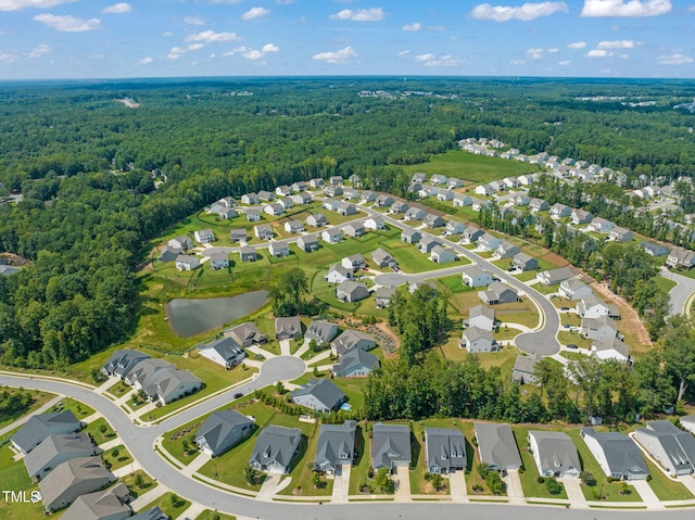 104 Carbone Ln, Clayton, NC 27527 - photo 44