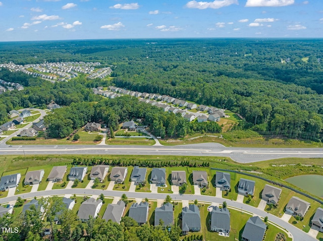 104 Carbone Ln, Clayton, NC 27527 - photo 45