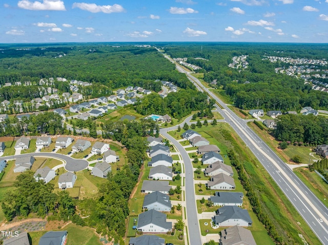 104 Carbone Ln, Clayton, NC 27527 - photo 46
