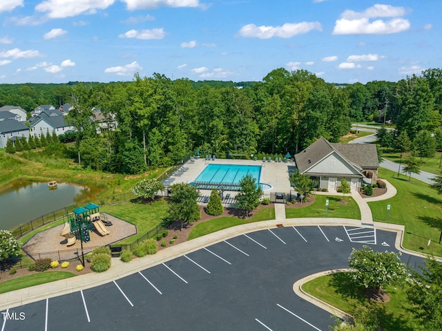 104 Carbone Ln, Clayton, NC 27527 - photo 47