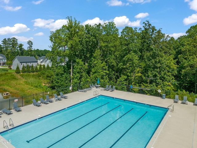104 Carbone Ln, Clayton, NC 27527 - photo 48