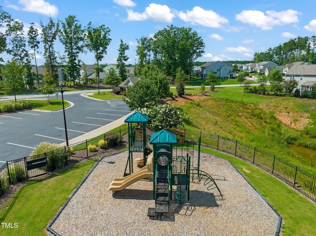 104 Carbone Ln, Clayton, NC 27527 - photo 49