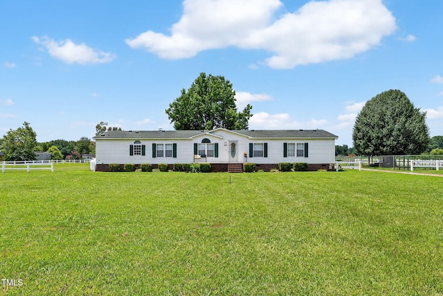 283 Princeton Rd, Princeton, NC 27569 - photo 5