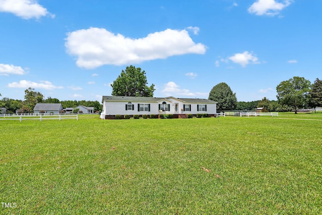 283 Princeton Rd, Princeton, NC 27569 - photo 7