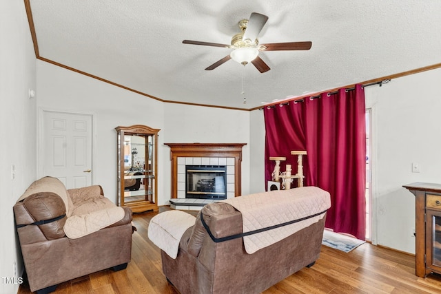 283 Princeton Rd, Princeton, NC 27569 - photo 11