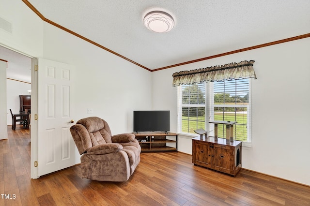 283 Princeton Rd, Princeton, NC 27569 - photo 19