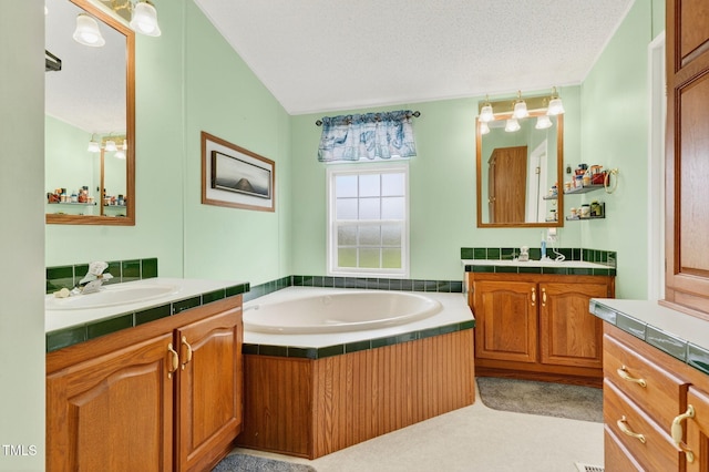 283 Princeton Rd, Princeton, NC 27569 - photo 22