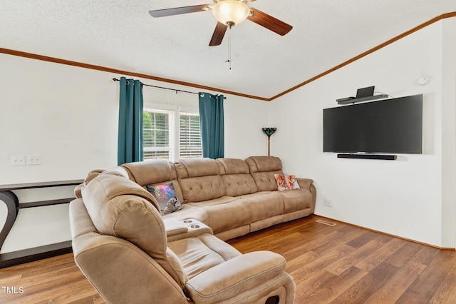 283 Princeton Rd, Princeton, NC 27569 - photo 12