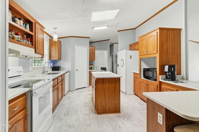 283 Princeton Rd, Princeton, NC 27569 - photo 10