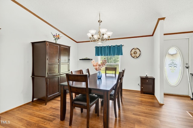 283 Princeton Rd, Princeton, NC 27569 - photo 14