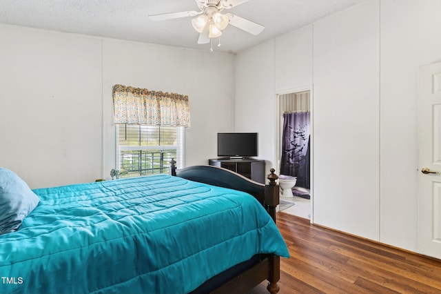 283 Princeton Rd, Princeton, NC 27569 - photo 30