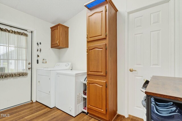 283 Princeton Rd, Princeton, NC 27569 - photo 17