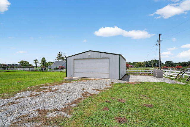 283 Princeton Rd, Princeton, NC 27569 - photo 32