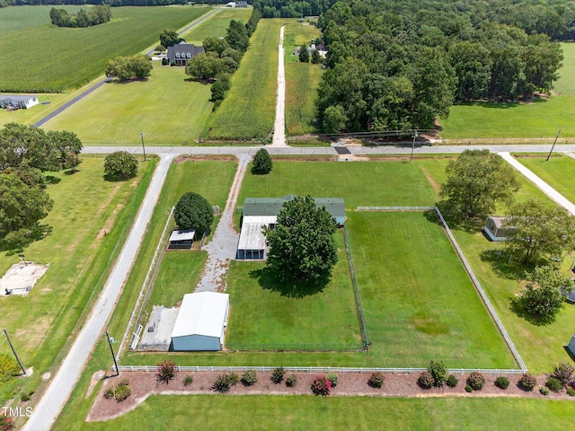 283 Princeton Rd, Princeton, NC 27569 - photo 43