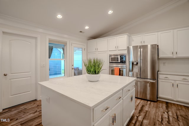 960 Branch Line Ln, Apex, NC 27502 - photo 8