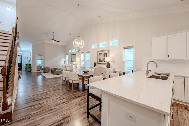 960 Branch Line Ln, Apex, NC 27502 - photo 10