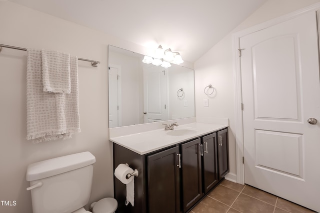 960 Branch Line Ln, Apex, NC 27502 - photo 21