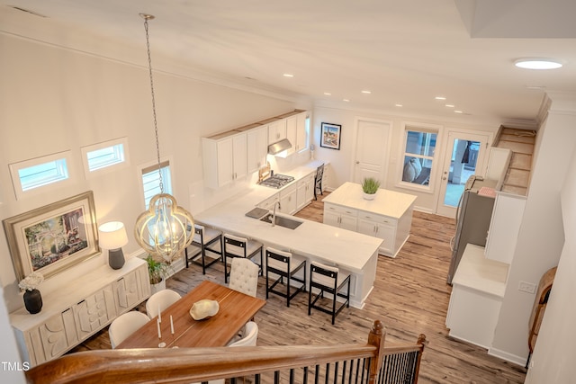 960 Branch Line Ln, Apex, NC 27502 - photo 22