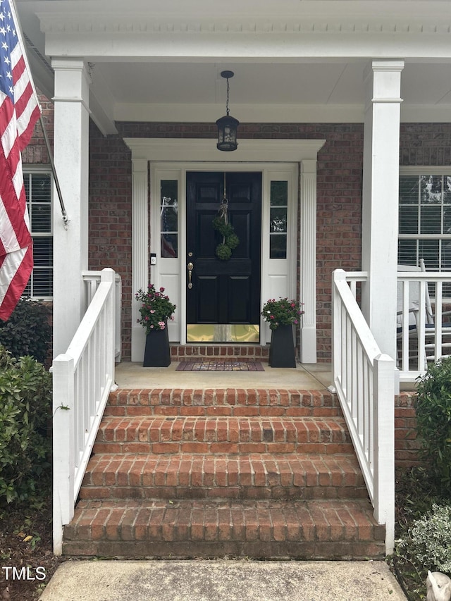 12016 Jasmine Cove Way, Raleigh, NC 27614 - photo 2