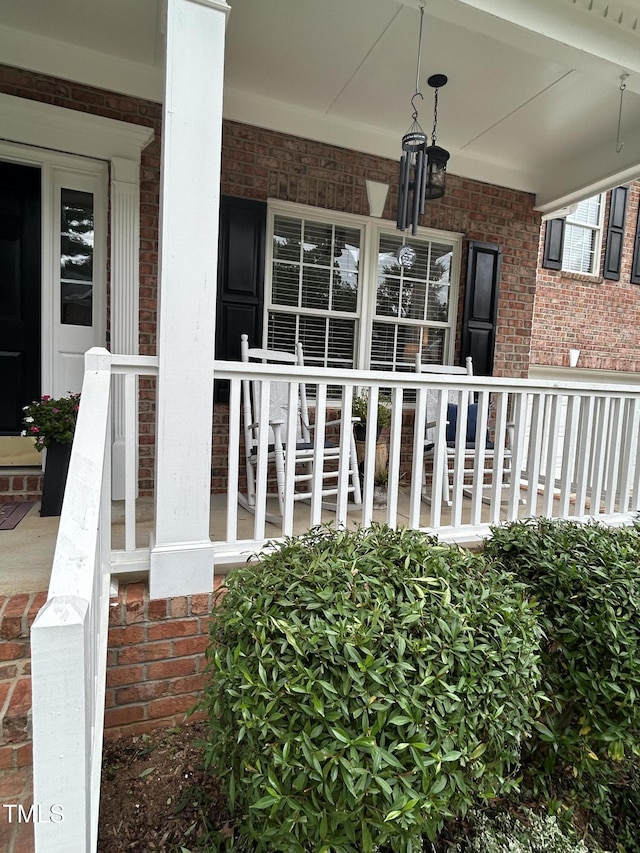 12016 Jasmine Cove Way, Raleigh, NC 27614 - photo 3