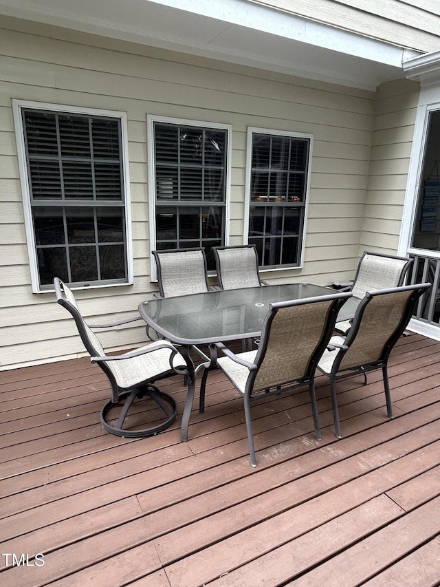 12016 Jasmine Cove Way, Raleigh, NC 27614 - photo 8