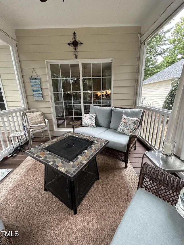 12016 Jasmine Cove Way, Raleigh, NC 27614 - photo 9