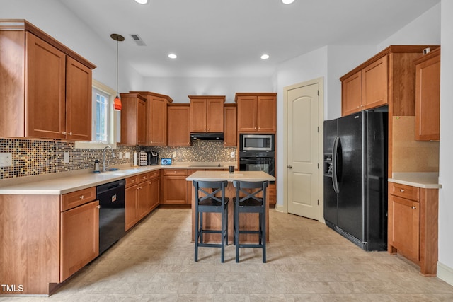 3451 Massey Pond Trl, Raleigh, NC 27616 - photo 10