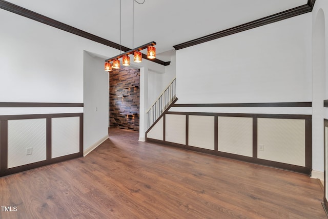 3451 Massey Pond Trl, Raleigh, NC 27616 - photo 8