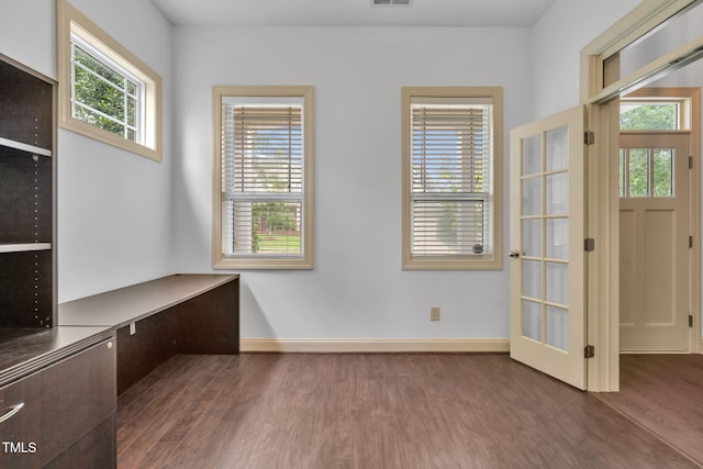 3451 Massey Pond Trl, Raleigh, NC 27616 - photo 5