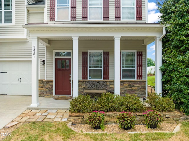 3451 Massey Pond Trl, Raleigh, NC 27616 - photo 2