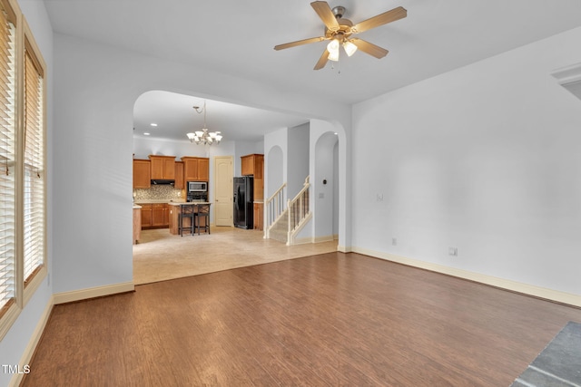 3451 Massey Pond Trl, Raleigh, NC 27616 - photo 18