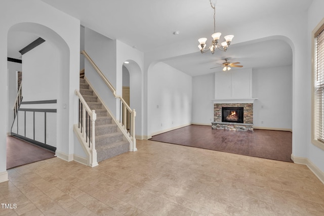 3451 Massey Pond Trl, Raleigh, NC 27616 - photo 15