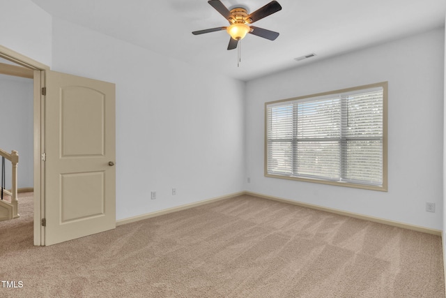 3451 Massey Pond Trl, Raleigh, NC 27616 - photo 31