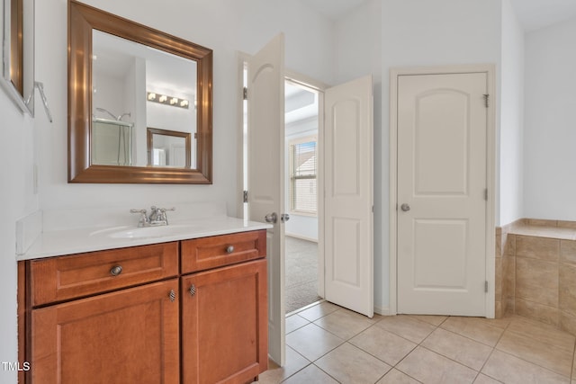 3451 Massey Pond Trl, Raleigh, NC 27616 - photo 25