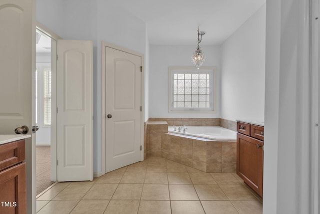 3451 Massey Pond Trl, Raleigh, NC 27616 - photo 24