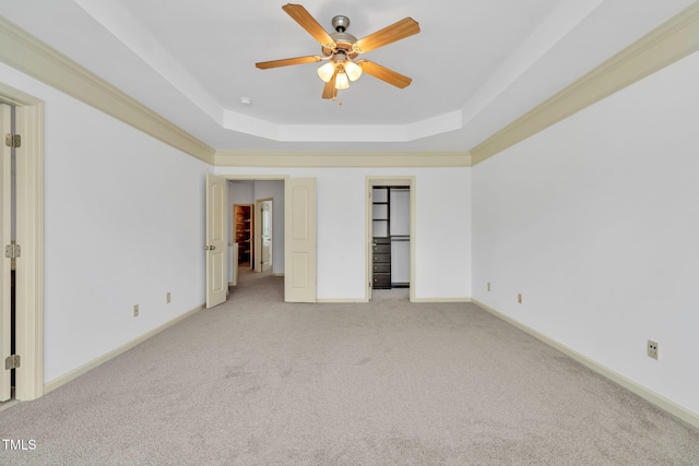 3451 Massey Pond Trl, Raleigh, NC 27616 - photo 23